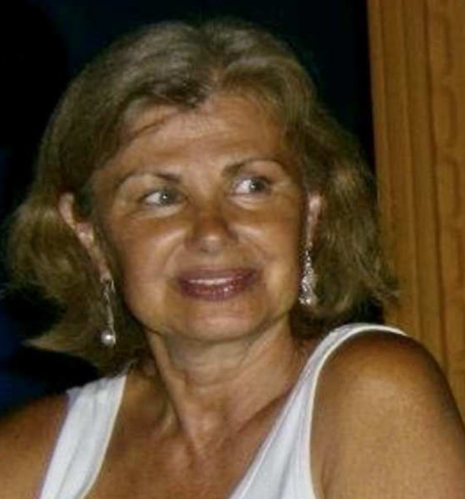 Phylipa Dinnen