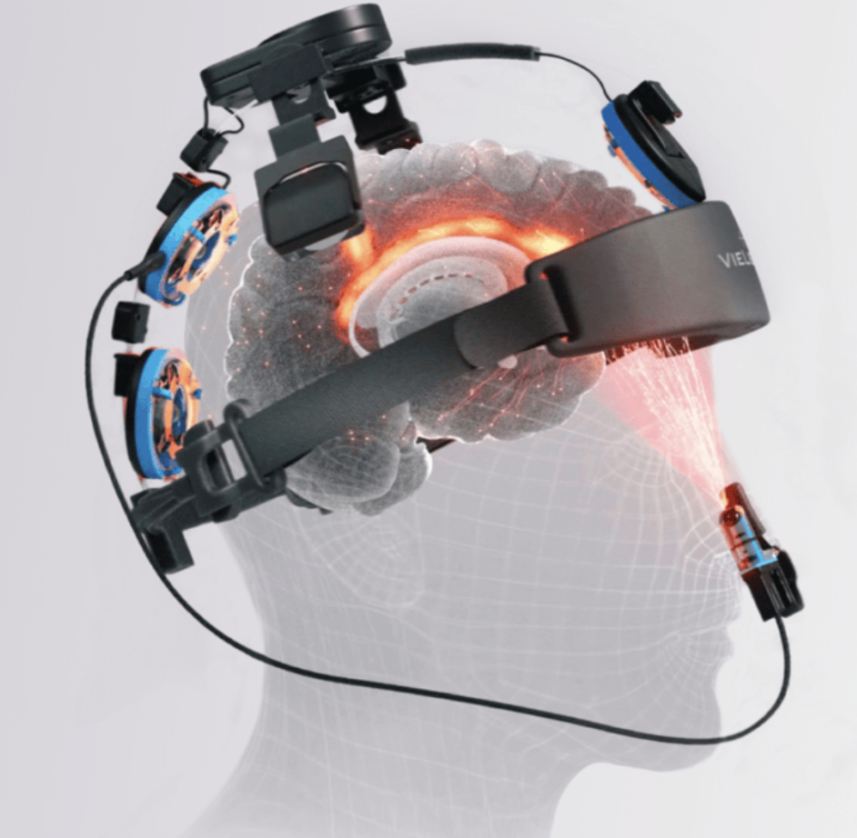 Vielight Neuro