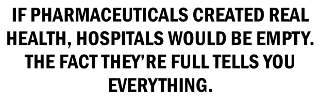 Pharma