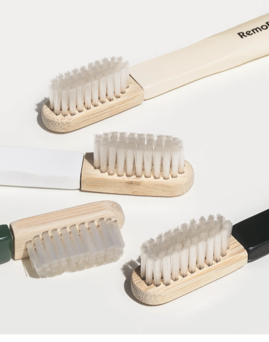 miswak toothbrushes