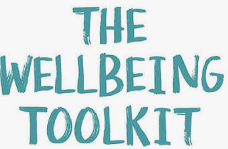 Build Your Own Health Toolkit Before You Need It